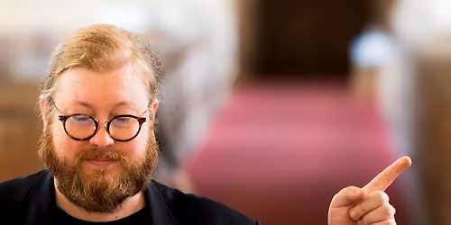 Matias H\u00e4kkisen tohtorintutkinnon tarkastustilaisuus