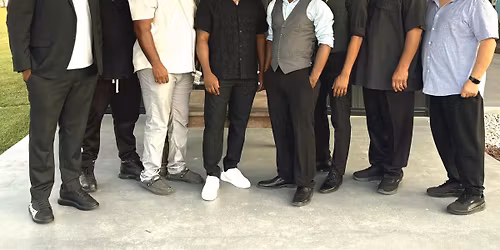 Blackbeard's Triple Play