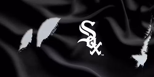 Parking Chicago White Sox at Miami Marlins