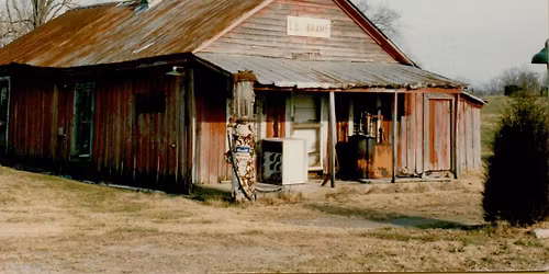 Country Stores of Trigg County