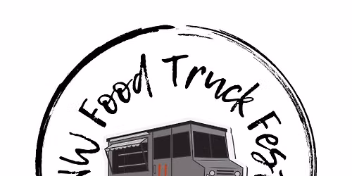 Fall 2026 NW Food Truck Fest - Ramsey