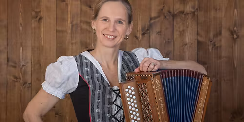 Workshop "Spielen und Begleiten mit dem Schwyzer\u00f6rgeli"