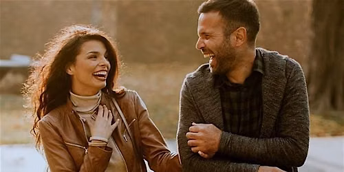 7 Principles of Making Marriage Work