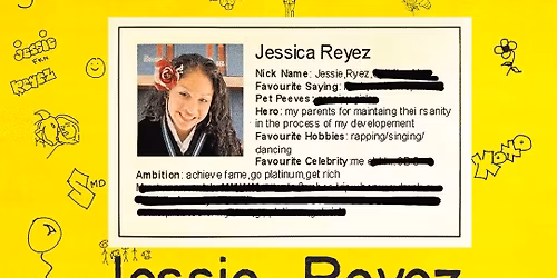 Jessie Reyez at MTELUS