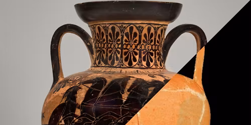 ENVERS DU D\u00c9COR - Le dessous des vases