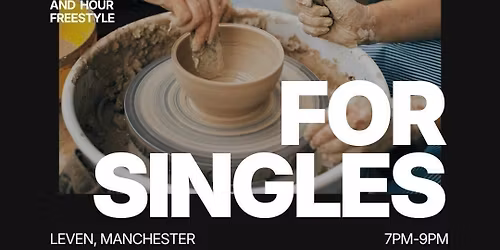 Wednesday | Sip &amp; Sculpt | Manchester | book at thursday.com