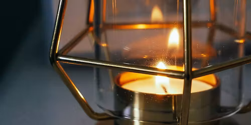 Betl\u00e9msk\u00e9 sv\u011btlo v Humpolci 2025