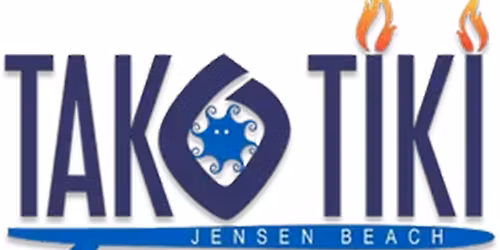 LIVE MUSIC WITH CHRIS PIQUETTE TRIO\ud83c\udfb6