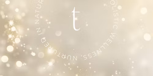 Seasonal Stillness Mini Retreat