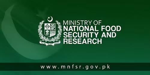 7th Grand National Olive Gala