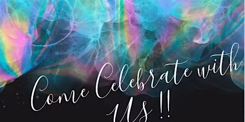 Headhunter Smoke Shop Grand Opening