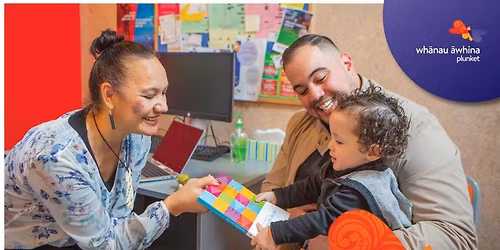 Matamata Drop in Clinic