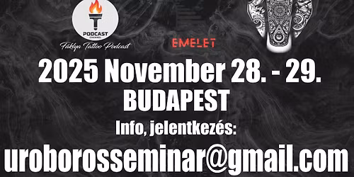 3. Tetov\u00e1l\u00f3 tal\u00e1lkoz\u00f3 \u00e9s szemin\u00e1rium 