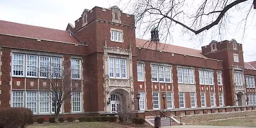 Bosse's Constructed Creations at Tools 4 Teaching!