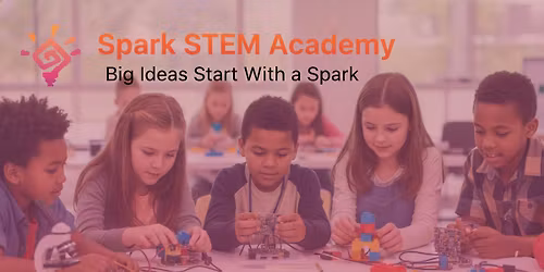 STEM Workshop - Fluid Works