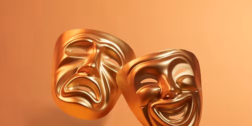 Detroit Opera - Detroit