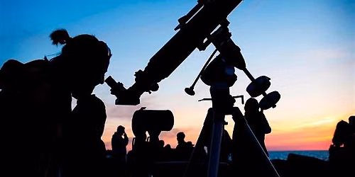 Skywatch