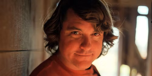 Keller Williams