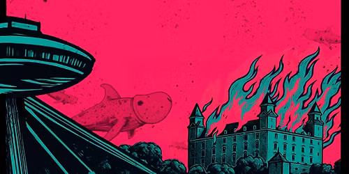 Novoro\u010dn\u00fd V\u00fd\u0161plech vol.3