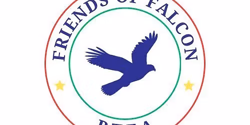 PTFA Annual General Meeting