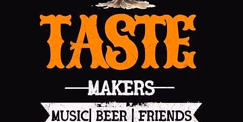Taste Makers Hip-Hop \u2022 R&B \u2022 Flavor \u2022 Culture