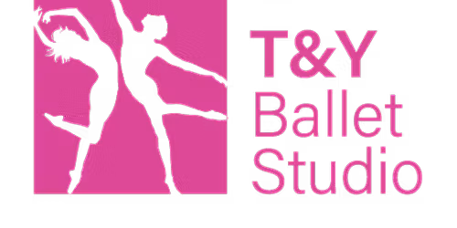 T&Y Ballet Studio Year-End Gala 2026