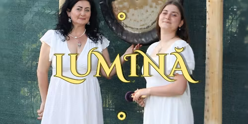 SUNET * LUMINA * FOSFENA