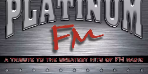 Platinum FM