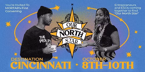 Our North Star