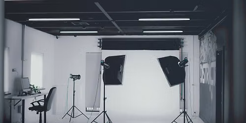 Flash Photography - Understand How Light Behaves