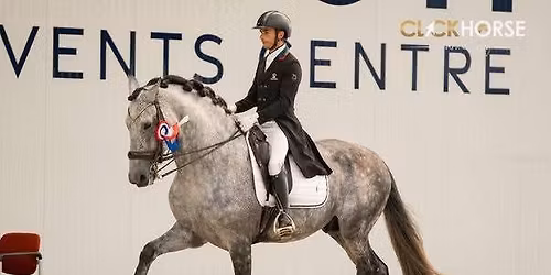 Training mit Marco Boavista