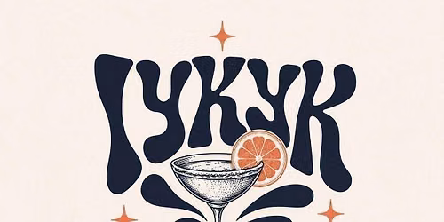 IYKYK | Thursday 22nd of October