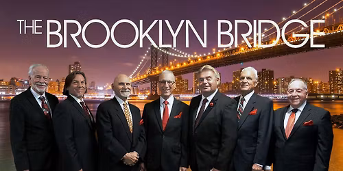 The Villages Fl. The Savannah Center