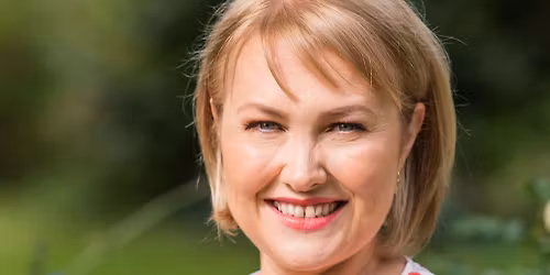 \u2018Something very shocking indeed\u2019: Jane Austen & Murder Mystery - a talk by Jessica Bull