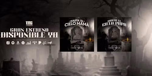 BANDA CLAVE NUEVA en KENNEWICK, WA.