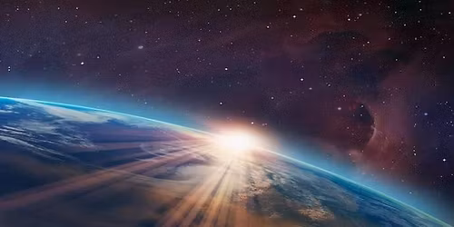 Rock \u2018n\u2019 Roll Bingo