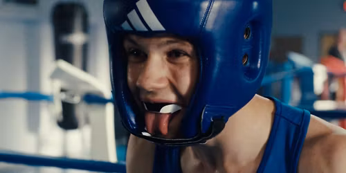 Visions of Europe: Preview: Wild Foxes