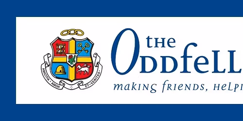 Oddfellows Open Day
