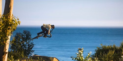 Ibis Bikes Demo Day!
