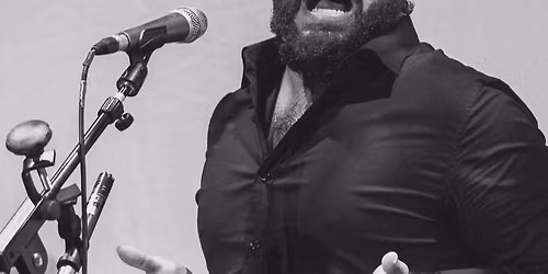 Parque de a\u00f1oranza | Alternativas de C\u00e1mara