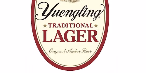 Yuengling Brewery Beer Tasting Cruise