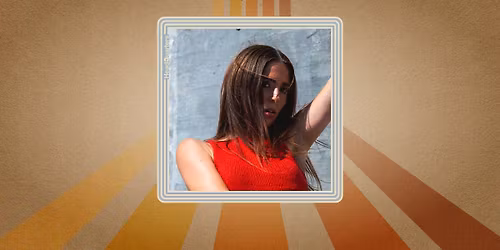 MILA + Support: Methea