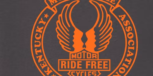 Chapter 19 Business meeting