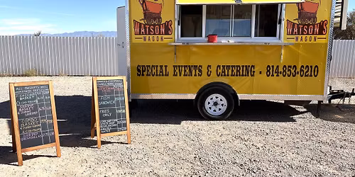 Belen Outdoor Christmas Market\/2025 Miracle on Main St.