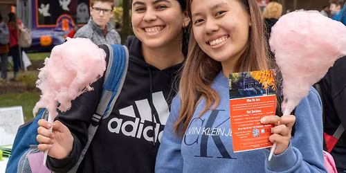 Parking Saint Louis Billikens at Ohio Bobcats Womens Basketball