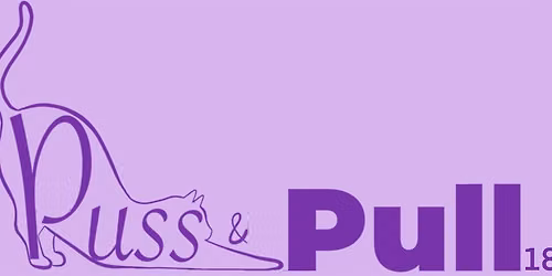 Puss and Pull