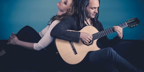 Wiesentheid | Schafhof | "Christmas Songs" - ein Vorweihnachtliches Konzert