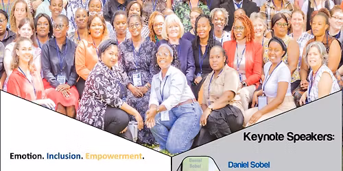 Inclusion Conference