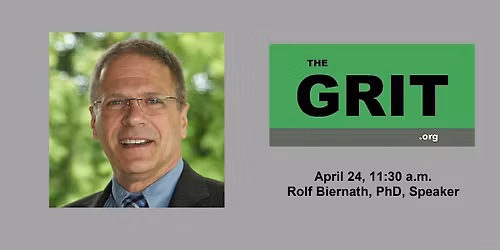 Napkin Thinking: Creative, Casual, Chatty