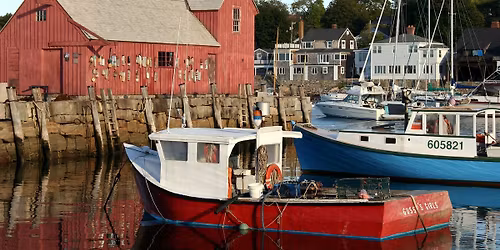 TripleThreat Half Marathon & 5K